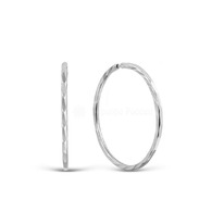 ������-����� �� ������� � �������� �������� ������������, ������� 2,5 �� 925 ���