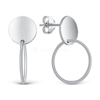 ������-������ �� ������� ������������ 925 ����� 18657RH�