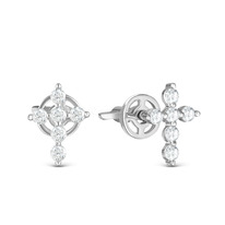 ������-������ �� ������� � ��������� ������������ 925 ����� 402011-405�