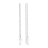 ������-������� ������ �� ������� ������������ 28060�