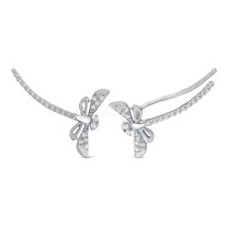 ������-������� �� ������� � ��������� ������������ 925 ����� �-3393-�