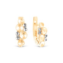 ������ �� ���������� ������� � ��������� ������������ 925 ����� 2-3051��