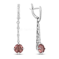 ������ �� ������� � ��.������� ��.�������� � ��������� ������������ 925 ����� 2-