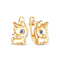 ������ ������� �� ���������� ������� � ��������� ����� ������ - ��������� 925 ��