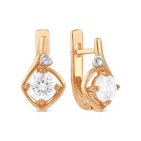 ������ �� ���������� ������� � ��������� � ������������ 925 ����� 2-3270��200