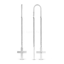 ������-������� ������� ������ �� ������� � ��������� ������������ 925 ����� ��-