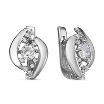 ������ �� ������� � ��������� ������������ 925 ����� 2-1053�-200