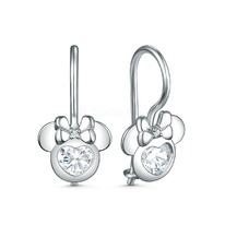 ������ ������� �� ������� � ��������� ������������ - ����� S2180571010 �