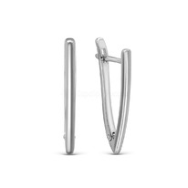 ������ �� ������� ������������ 925 ����� �-4055-�