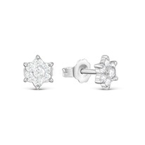 ������-������ �� ������� � ��������� ������������ 925 ����� ��-016�