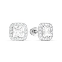 ������-������ �� ������� � ��������� ������������ 925 ����� 521-10-545�