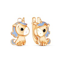 ������ ������� �� ���������� ������� � ������ � ��������� 925 ����� 2-5658�