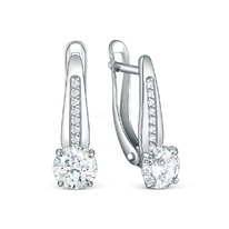 ������ �� ������� � ��������� ������������ S2180251010