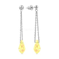 ������-������ �� ������� � ����������� Swarovski �������� ������ ������������ 92