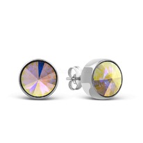 ������-������ �� ������� � ����������� Swarovski �������� ������ ������������ 92