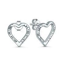 ������-������ �� ������������� ������� - ������ 18990