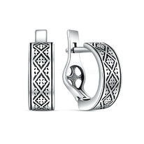 ������ �� ��������� ������� �-02�