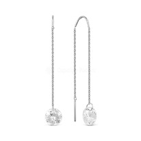 ������-������� �� ������� � ��������� ������������ 925 ����� 2340200760-9�