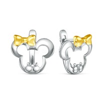 ������ ������� �� ������� � ��������� ������������ - ����� 2350405238