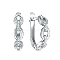 ������ �� ������� � ��������� ������������ 925 ����� 11-0936�