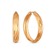 ������-����� �� ���������� ������� � �������� �������� - ������� 2 �� 925 ����� 