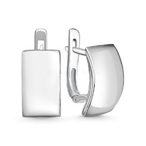 ������ �� ������� ������������ 925 ����� �-3690-�