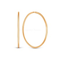 ������-����� �� ���������� ������� - ������� 3,5 �� 925 ����� 2-183��