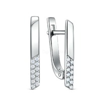 ������ �� ������� � ��������� ������������ �-4851-�