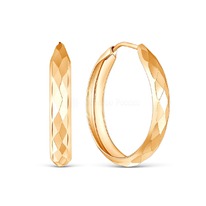 ������-����� �� ���������� ������� � �������� �������� - ������� 2 �� 925 ����� 