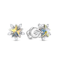 ������-������ �� ������� � ���������� ������� ������� ��.�������� ������ � �����