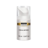 ���������� ���-�������� � ���������, 50��,, KOSMOTEROS