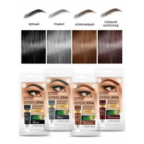 FITOCOSMETIC ������ �/������ � ������ ����������� ����-��� ���������