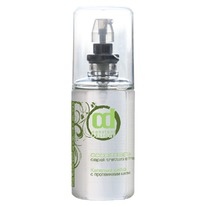 �������� � ���������� �����, 80�� CD