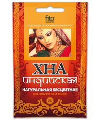 FITOCOSMETIC ��� �������.���������� �/���������� �����, ����� �� ����� ���������