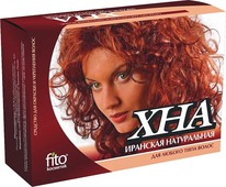 FITOCOSMETIC ��� ����������� �/������ ���� ����� ��������