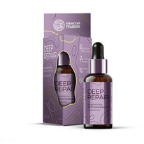 ��������� ����������������� � ��������, ������������ � �����������