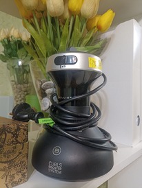 ��� �������� ��� ����� Bellissima