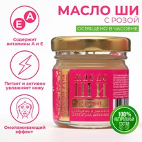 ����� �� ���������������������� ��� ���� � �����