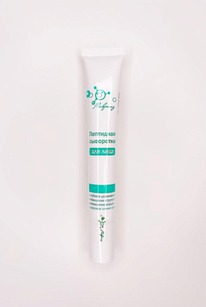 ��������� ��������� ��� ���� 30 ��