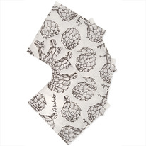 ����� �������� ������������ 35�35 (4 ��.) 