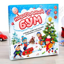 �������� � �������: ���� ���������� ���