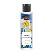 MI&KO ����� ��� ������ ���� Happy skin Narcissus