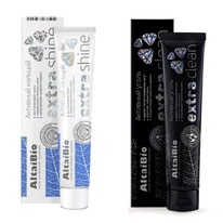 ��� ����� AltaiBio ����� ������ ����: 2 �������� ������ ����� � �������� � ����