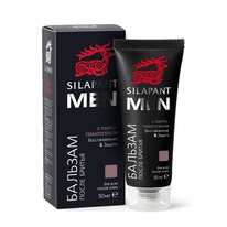 ��� ����� Silapant Men ������� ����� ������ � ����������������