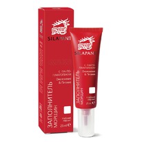 ��� ����� Silapant ����������� ������ � ����������������