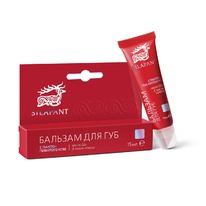 ��� ����� Silapant ������� ��� ��� � ����������������