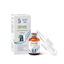 ��� ����� Planet Spa Altai ������ Anti Age ������������� � �������� ��������