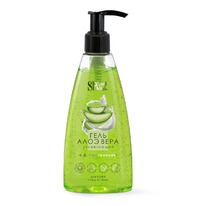 ��� ����� Planet SPA Altai ���� ����������� �/���� � ���� ���� ���� � �-��������