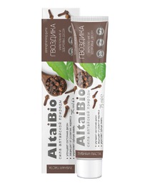 ��� ����� AltaiBio ������ ����� �������� ��� ���������� � �������� �����