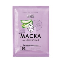 ����� Planet SPA Altai ����� �/���� ������.����������.� ������. �-��� � ��� ����